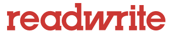 A publication sweb development was featured in, exploring how we became the best digital marketing firm in texas