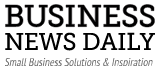 A publication sweb development was featured in, exploring how we became the best digital marketing firm in texas