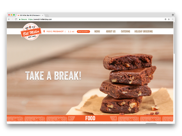 04-Website-03