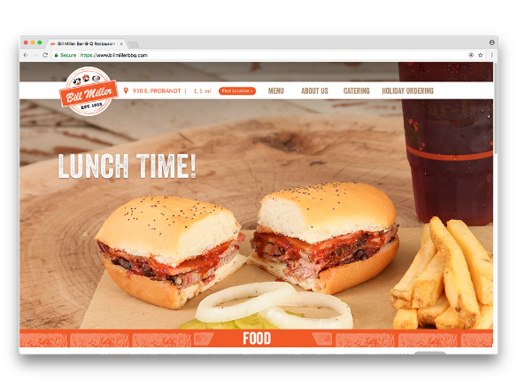 2-Website-01