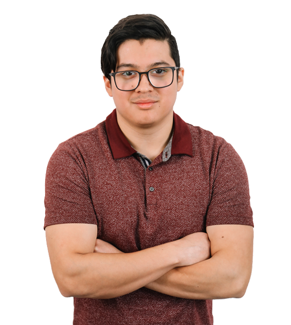 team-phil