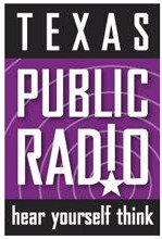 A publication sweb development was featured in, exploring how we became the best digital marketing firm in texas