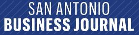 A publication sweb development was featured in, exploring how we became the best digital marketing firm in texas